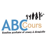 Abc Cours