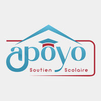 Apoyo Soutien Scolaire