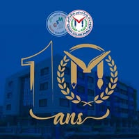Groupe Scolaire Malki