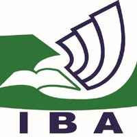 IBNOU ARABI