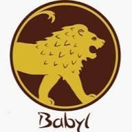 GROUPE SCOLAIRE BABYL