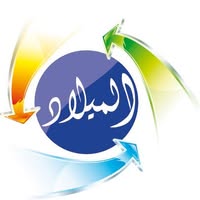 Ecoles Al Milad