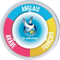 Groupe Scolaire La Mission