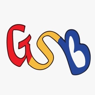Groupe Scolaire Benjelloun
