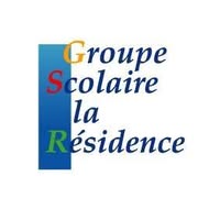 Groupe Scolaire LA RESIDENCE