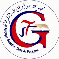 TAHA AL FORKANE