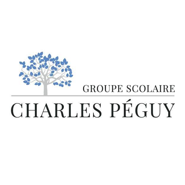Groupe Scolaire Charles péguy
