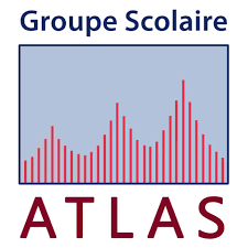 Groupe Scolaire ATLAS