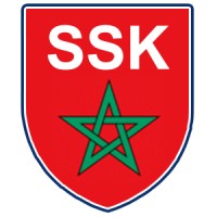 Smart School AlKawtar