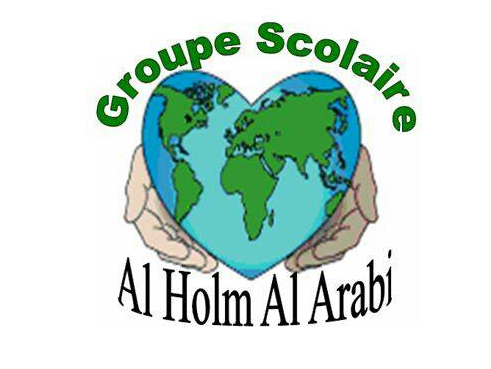 Groupe Scolaire Al Holm Al Arabi