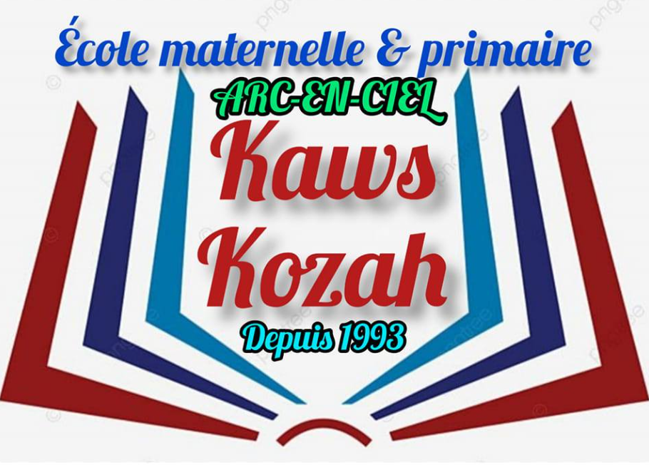 Etablissemant Scolaire Arc En Ciel